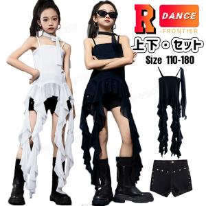 社交ダンス用ブラックセットアップ 社交ダンス用ブラックセットアップ 社交ダンス用ブラックセットアップ