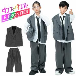 スーツ レディース ベスト × パンツ × シャツ 着回し 韓国 スーツ レディース ベスト × パンツ × シャツ 着回し 韓国