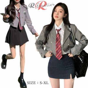 制服韓国 卒業式 スーツ 女の子 長袖 ワンピース きちんとワンピース ジュニア キッズ フォーマル 発表会 かわいい フォーマルスーツ 入