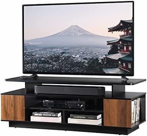 テレビ 配線 隠すの通販｜au PAY マーケット