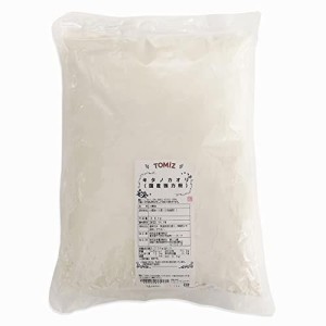 キタノカオリ100% 国産強力粉 2.5kg 富澤商店 パン用粉 強力粉 強力小麦粉 国産 小麦粉