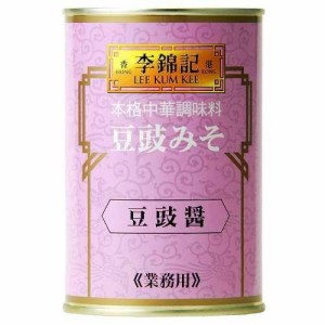 リキンキ 豆ち醤レギュラー 455g