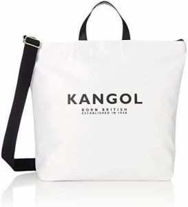 kangol トートバッグの通販｜au PAY マーケット