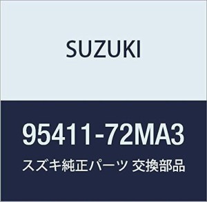 スズキ 純正 部品の通販｜au PAY マーケット｜16ページ目