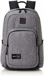 [ルーカ] バックパック ESTATE BACKPACK 4