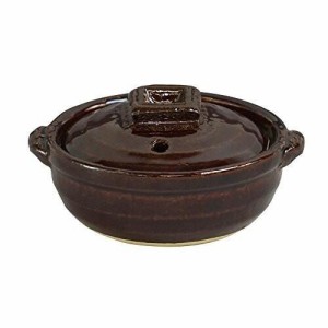 マルヨシ陶器 土鍋の通販｜au PAY マーケット