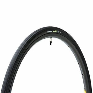 パナレーサーPanaracer クリンチャー タイヤ 700×28C コンフィ F728-CMF-B ブラック  クロスバイク ロードバイク  街乗り 通勤 ツ