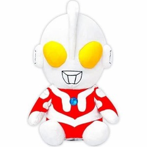 ウルトラマン ヘッドカバー ドライバー用