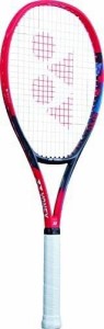 ヨネックス YONEX 硬式テニスラケット Vコア 98L VCORE 98L 07VC98L フレームのみ 3月中旬発売予定予約