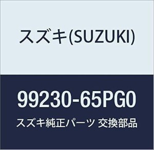 ハスラー デカールの通販｜au PAY マーケット