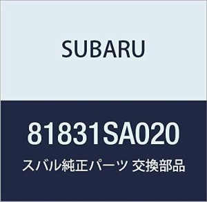 カーオーディオ・カーナビゲーション ケンウッド スバルインプレッサ