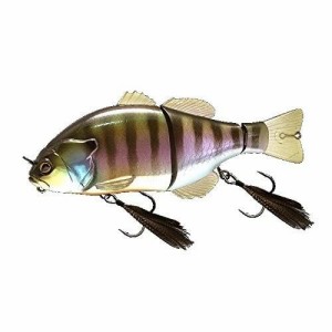 JACKALL(ジャッカル) ビッグベイト チビタレル 43.5g 130mm HLブルーギル