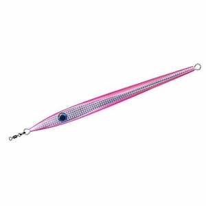 ダイワ(DAIWA) 電動ゲーム KYジグ 350g ピンクシルバー