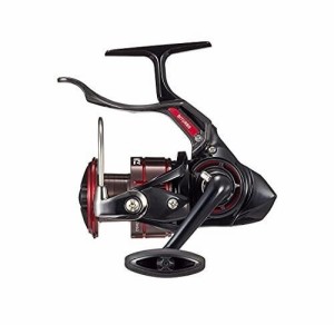 daiwa シグナスの通販｜au PAY マーケット