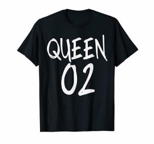 queen tシャツの通販｜au PAY マーケット