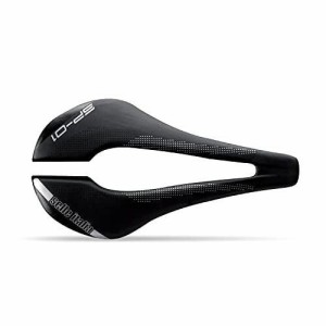 selle ITALIA(セライタリア) SP-01 BOOST TM S.FLOW Mn BLK S サドル