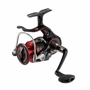 ダイワ(DAIWA) 磯用レバーブレーキリール 23シグナス 3000XH-LBD