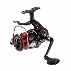 ダイワ(DAIWA) 磯用レバーブレーキリール 23シグナス 3000H-LBD