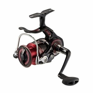 ダイワ(DAIWA) 磯用レバーブレーキリール 23シグナス 2500XH-LBD