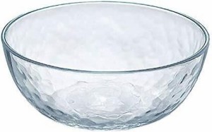東洋佐々木ガラス 中鉢 約φ17×6.5cm グラシューボウル 17 日本製 食洗機対応 P-54322-JAN