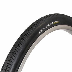 チェンシンタイヤCST 後日ＣＳＴタイヤ１本巻２０Ｘ１ ３／４ Ｃ２４９Ｒ アシストランナー ＢＫ巻