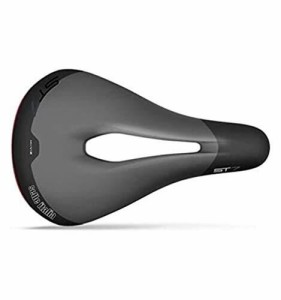 selle ITALIAセライタリア ST 7 Vision S.FLOW Fec L