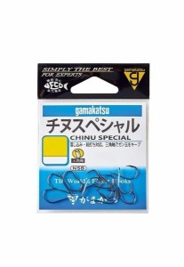 がまかつGamakatsu チヌスペシャルNSB 4号