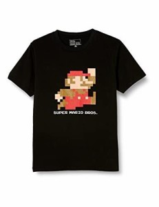 スーパーマリオ tシャツの通販｜au PAY マーケット