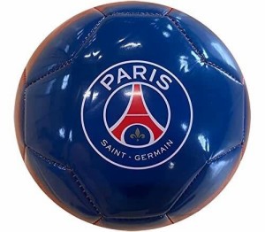 PARIS SAINT-GERMAINパリ・サン＝ジェルマンパリサンジェルマン サッカーボール 4号球 PARIS SANT-GERMAN