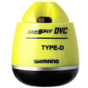 シマノSHIMANO 用品 ウキ コア ゼロピット DVC タイプD 2020 FL-49BR 15.8g 磯