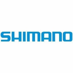 シマノ SHIMANO リペアパーツ ロックリング & スペーサー CS-M8000 Y1RK98010
