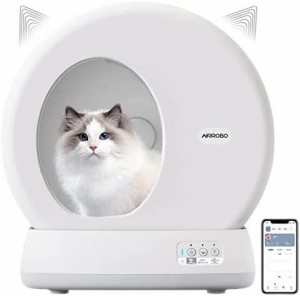 大型 猫用 トイレの通販｜au PAY マーケット