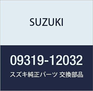 スズキ エブリィ 純正 部品の通販｜au PAY マーケット