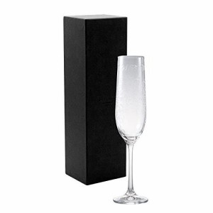 シャンパン グラス セット ギフトの通販｜au PAY マーケット