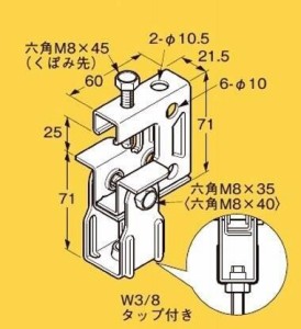 ネグロスの通販｜au PAY マーケット｜4ページ目