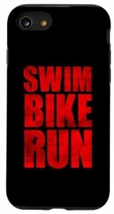 iPhone SE 2020  7  8 TRIATHLON KONA 2023 水泳 サイクリング ランニング KONA 2023 トライアスロン 男性 女性 スマホケース