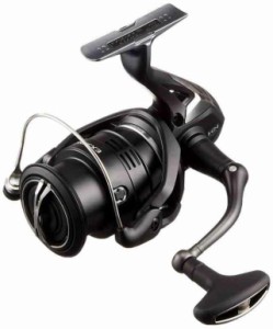 シマノSHIMANO スピニングリール シーバス 20 エクスセンス BB 4000MXG ライトショアジギングまで