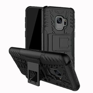 GALAXY S9 バンパー ケース ギャラクシーS9 SC-02K SCV38 対応 ケース カバー サムスン ギャラクシー S 9 ケース 専用_ICOVERCASE_ アウ