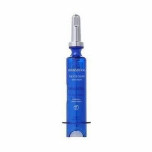 Transdermaトランスダーマ トランスダーマ トランスダーマ ジ アイクリーム 10ml 10ミリリットル x 1