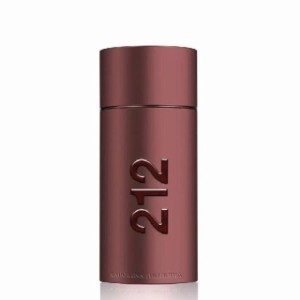 キャロライナヘレラ 212  フォーメン EDT SP 50ml 香水