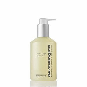 dermalogica ダーマロジカ コンディショニングボディウォッシュ 295mL ボディケア 全身用 ボディ用 クレンザー