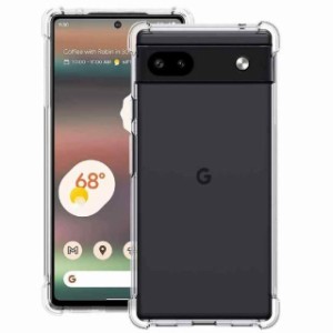 Wekrsu携帯用カバー google pixel 6a ケース