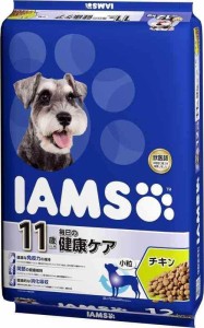 アイムス IAMS ドッグフード 12kg