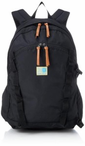 カリマー デイパック ハイキング リュックサック VT day pack F Blackブラック, H42×W30×D21cm