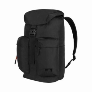  エクセロン 30L  Xeron 30 A4収納 ブラック, 30 L