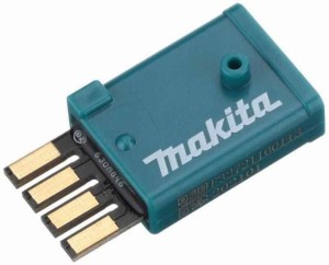 マキタMakita ワイヤレスユニットWUT01 A-66151