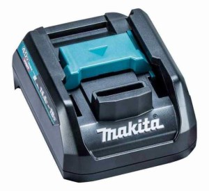 マキタMakita 互換アダプタＡＤＰ１０ A-69967