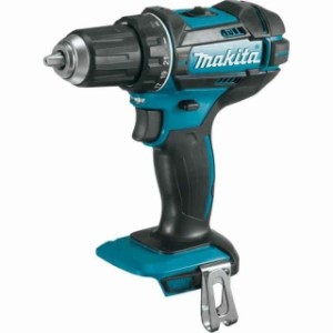 マキタ Makita 式 18V ドリルドライバー XFD10Z 本体のみUSAマキタ製品 品