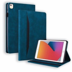 IPAD 10.2 ケース 202120202019 IPAD 987 ケース 2021 2020 2019カバー ケース シンプル IPAD 第9世代第8世代第7世代 ケース IPA