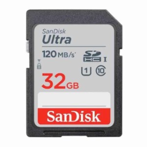  サンディスク 品  32GB, 新パッケージ